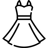 Жіночий одяг