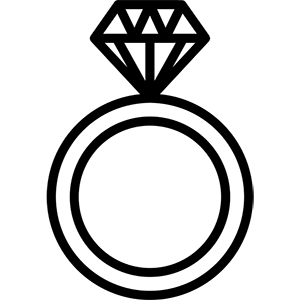 Біжутерія з медичного золота